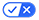 Privacy Options Icon