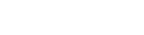 AstraZeneca Logo