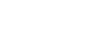 SymlinPen® (pramlintide acetate) injection for subcutaneous use
