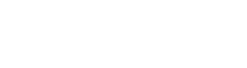 AIRSUPRA® (albuterol 90 mcg/budesonide 80 mcg) Inhalation Aerosol Logo