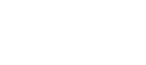CALQUENCE acalabrutinib Logo