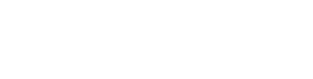 BEVESPI AEROSPHERE® (glycopyrrolate and formoterol fumarate) inhalation aerosol