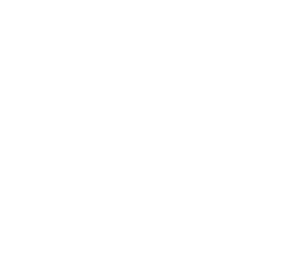 FLUMIST® Quadrivalent (Influenza Vaccine Live, Intranasal) Intranasal Spray