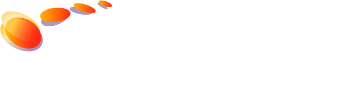 BRILINTA® (ticagrelor) tablets