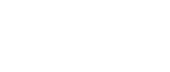 SYMBICORT® (budesonide and formoterol fumarate dihydrate) Inhalation