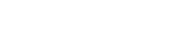 FARXIGA Brand Logo