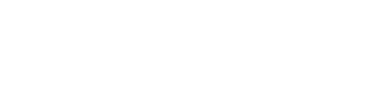 BREZTRI AEROSPHERE® (budesonide, glycopyrrolate, and formoterol fumarate) inhalation aerosol