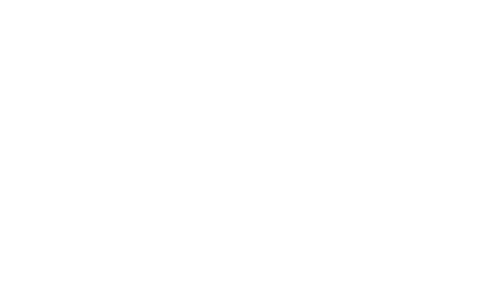 IRESSA® (gefitinib) tablets for oral use