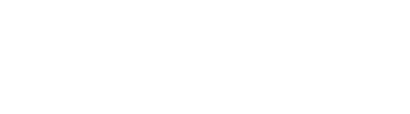 BYDUREON BCise® (exenatide) extended-release injectable suspension