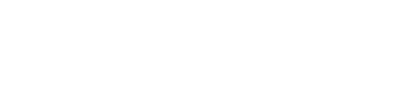 BAXFENDY™ (baxdrostat) Logo