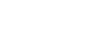 FASLODEX® (fulvestrant) Injection Logo
