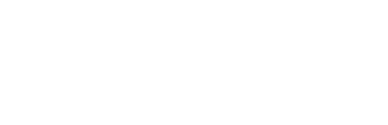 SAPHNELO® (anifrolumab-fnia) injection
