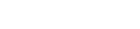 WAINUA Way Logo