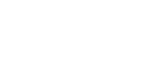 BYETTA® (exenatide) injection