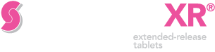 SEROQUEL XR® (quetiapine) extended-release tablets
