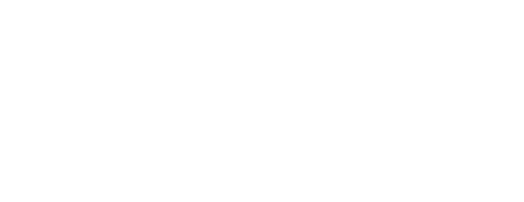 LYNPARZA® (olaparib) tablets