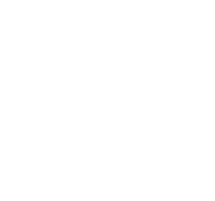 NEXIUM® Packets (esomeprazole magnesium) for delayed-release oral suspension