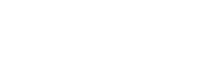 LOKELMA® (sodium zirconium cyclosilicate) for oral suspension