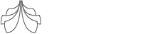 TAGRISSO® (osimertinib) tablets