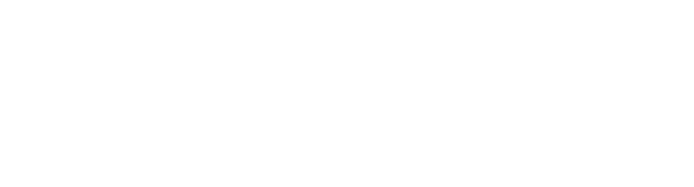 DALIRESP® (rouflumilast) tablets