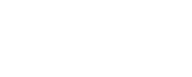 TRUQAP® (capivasertib) tablets
