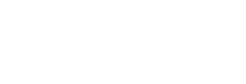 IMJUDO® (tremelimumab-actl) injection