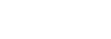 IMFINZI® (durvalumab) injection