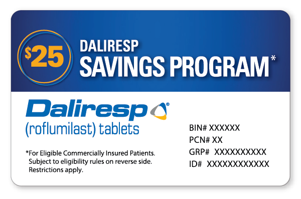 FARXIGA Savings Card